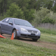 Illustration for article titled Mighty Rally Milan - RallyX @ Thistle Hill